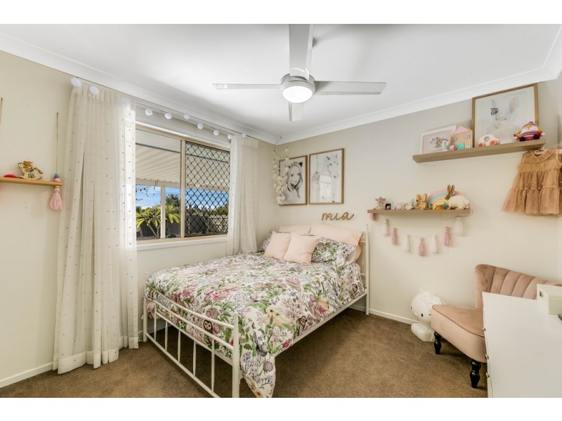 49 Broadfoot Street, Kearneys Spring QLD 4350