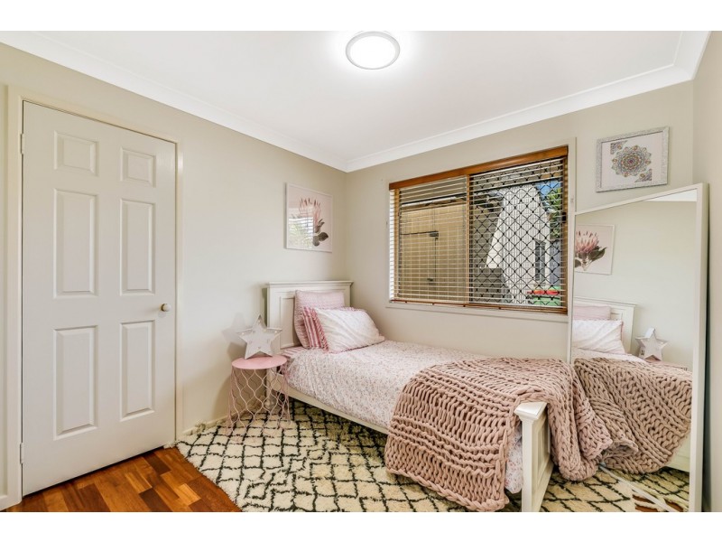 49 Broadfoot Street, Kearneys Spring QLD 4350