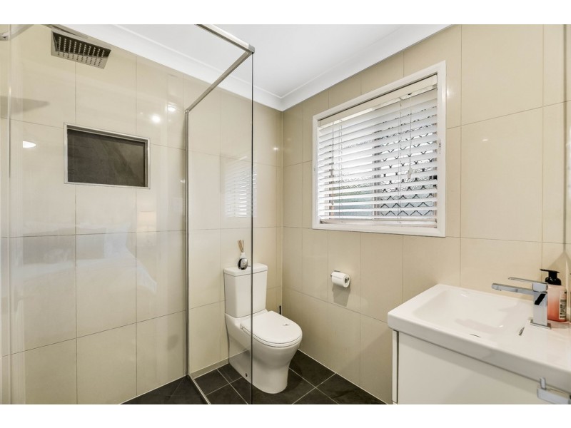 49 Broadfoot Street, Kearneys Spring QLD 4350