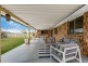 49 Broadfoot Street, Kearneys Spring QLD 4350