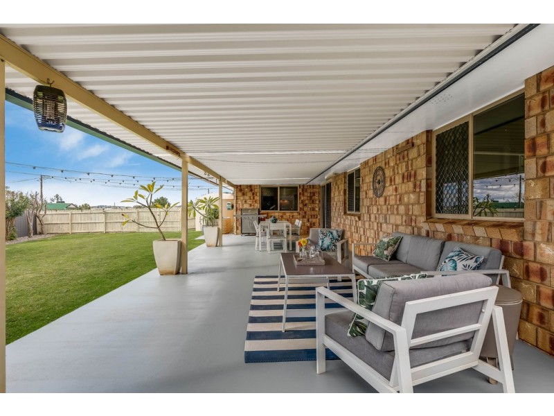 49 Broadfoot Street, Kearneys Spring QLD 4350