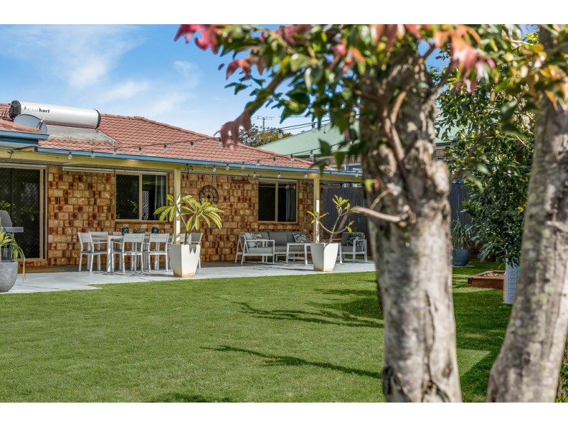 49 Broadfoot Street, Kearneys Spring QLD 4350