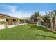 49 Broadfoot Street, Kearneys Spring QLD 4350