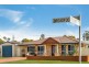 49 Broadfoot Street, Kearneys Spring QLD 4350