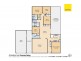 49 Broadfoot Street, Kearneys Spring QLD 4350 Floorplan