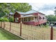 5 Cumming Street, North Toowoomba QLD 4350