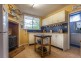 5 Cumming Street, North Toowoomba QLD 4350