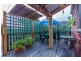 5 Cumming Street, North Toowoomba QLD 4350