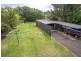 5 Cumming Street, North Toowoomba QLD 4350