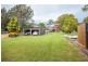 5 Cumming Street, North Toowoomba QLD 4350