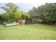 5 Cumming Street, North Toowoomba QLD 4350
