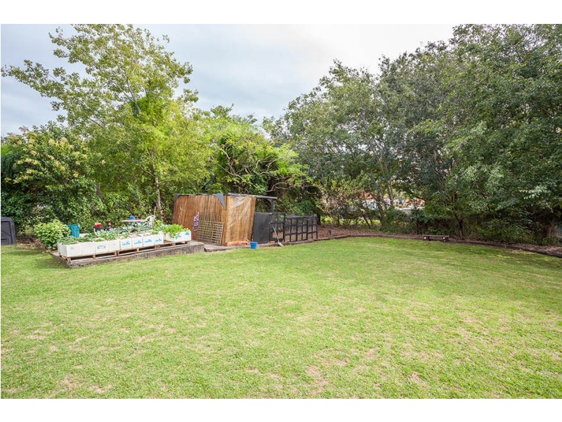 5 Cumming Street, North Toowoomba QLD 4350