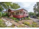 5 Cumming Street, North Toowoomba QLD 4350