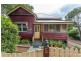 5 Cumming Street, North Toowoomba QLD 4350