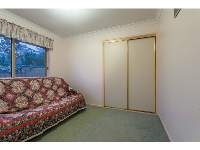 1 Nolan Court, Darling Heights QLD 4350