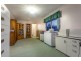 1 Nolan Court, Darling Heights QLD 4350