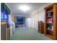 1 Nolan Court, Darling Heights QLD 4350