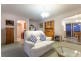 1 Nolan Court, Darling Heights QLD 4350