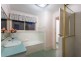 1 Nolan Court, Darling Heights QLD 4350
