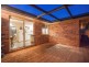 1 Nolan Court, Darling Heights QLD 4350