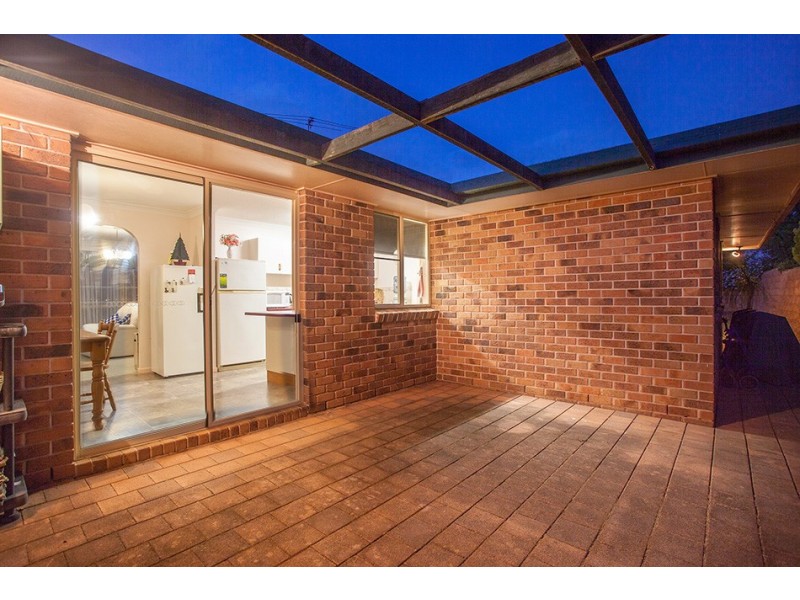 1 Nolan Court, Darling Heights QLD 4350