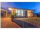 1 Nolan Court, Darling Heights QLD 4350