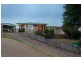 1 Nolan Court, Darling Heights QLD 4350