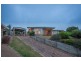 1 Nolan Court, Darling Heights QLD 4350