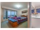 1 Nolan Court, Darling Heights QLD 4350