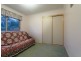 1 Nolan Court, Darling Heights QLD 4350
