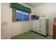 1 Nolan Court, Darling Heights QLD 4350