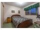 1 Nolan Court, Darling Heights QLD 4350