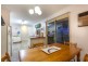 1 Nolan Court, Darling Heights QLD 4350