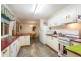1 Nolan Court, Darling Heights QLD 4350