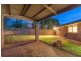 1 Nolan Court, Darling Heights QLD 4350