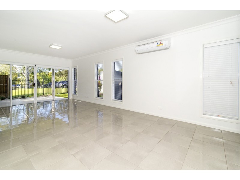 Unit 1/5 Bright Street, South Toowoomba QLD 4350