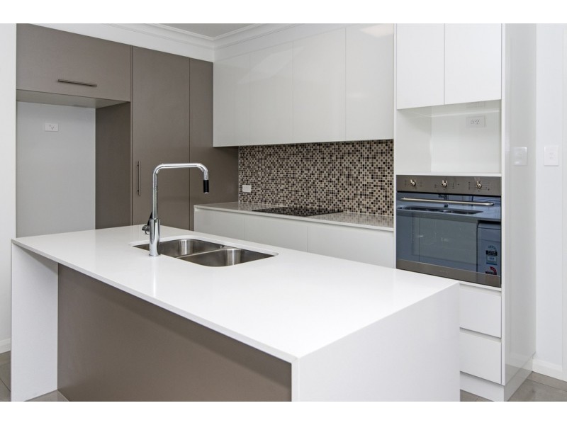 Unit 1/5 Bright Street, South Toowoomba QLD 4350