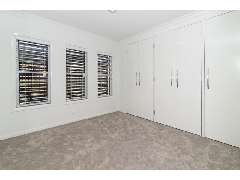 Unit 1/5 Bright Street, South Toowoomba QLD 4350