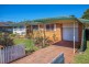 2 Shennan Street, Harristown QLD 4350