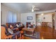 2 Shennan Street, Harristown QLD 4350