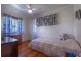 2 Shennan Street, Harristown QLD 4350