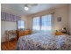 2 Shennan Street, Harristown QLD 4350