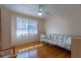 2 Shennan Street, Harristown QLD 4350