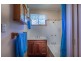 2 Shennan Street, Harristown QLD 4350