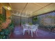 2 Shennan Street, Harristown QLD 4350