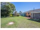 2 Shennan Street, Harristown QLD 4350
