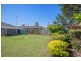 2 Shennan Street, Harristown QLD 4350