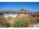 2 Shennan Street, Harristown QLD 4350