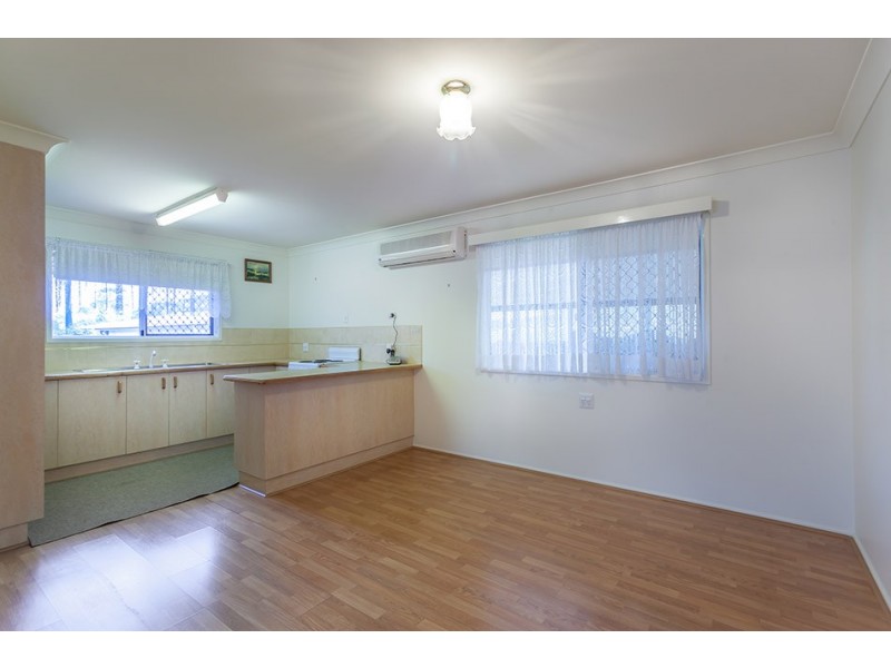 Unit 1/530 Bridge Street, Wilsonton QLD 4350