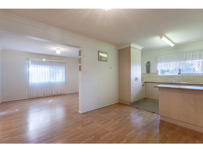 Unit 1/530 Bridge Street, Wilsonton QLD 4350